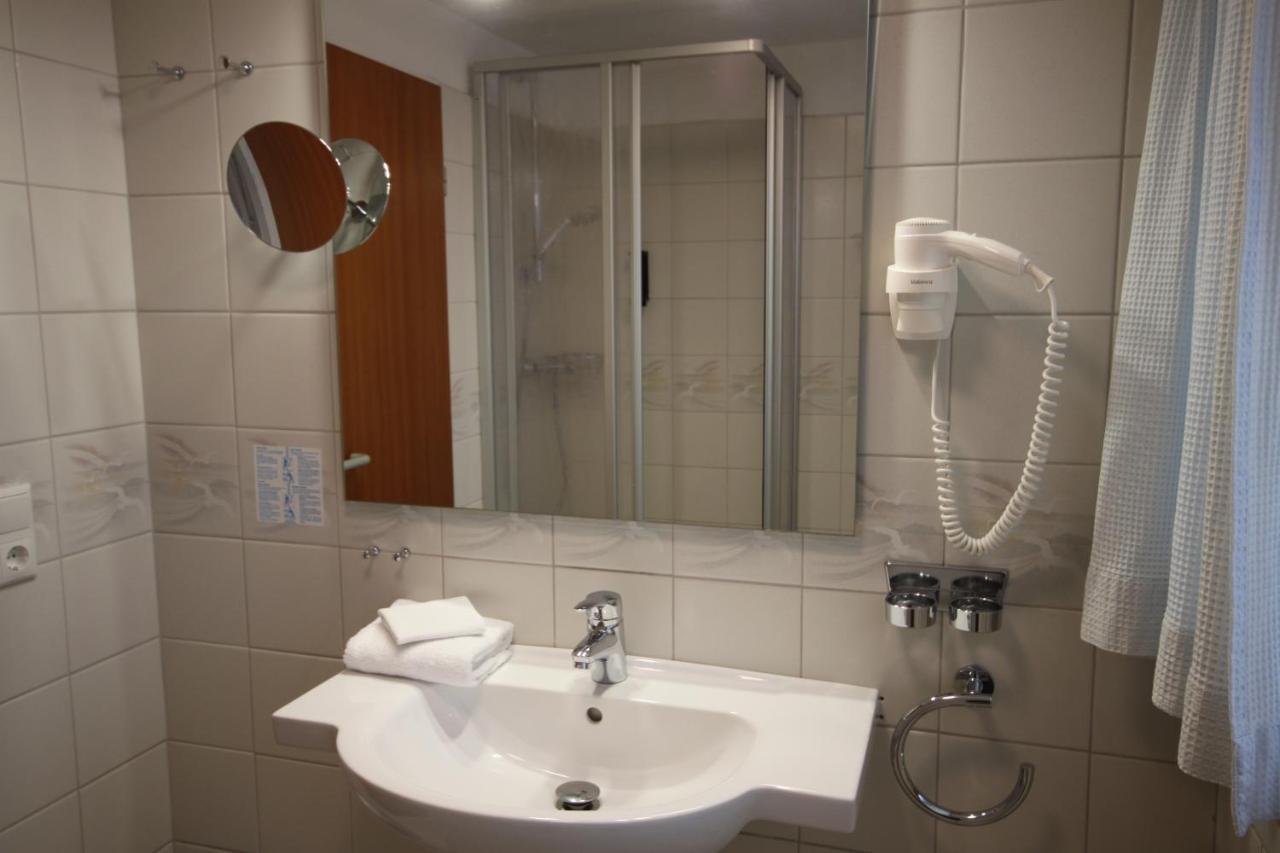 Lieblingsplatz Seedeich Grömitz Dış mekan fotoğraf